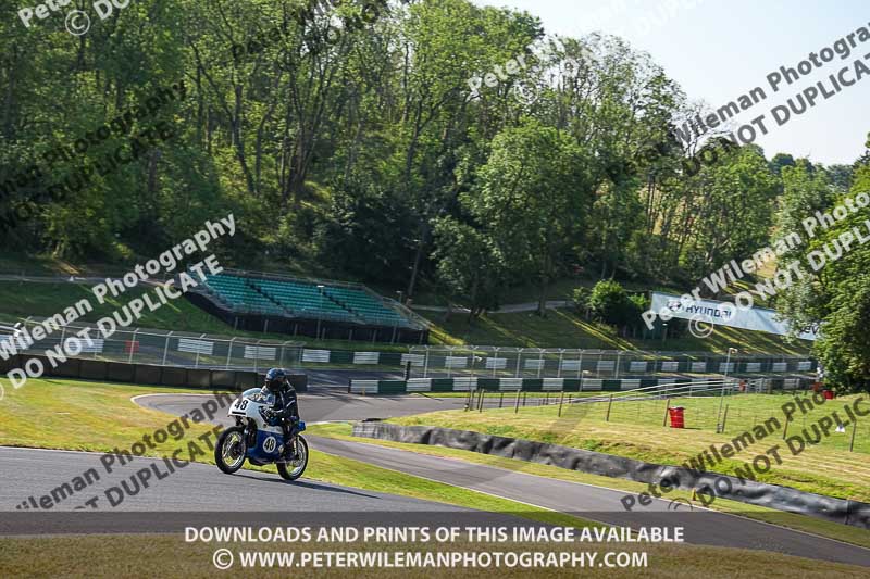 cadwell park;cadwell park photographs;cadwell trackday photographs;enduro digital images;event digital images;eventdigitalimages;peter wileman photography;racing digital images;trackday digital images;trackday photos